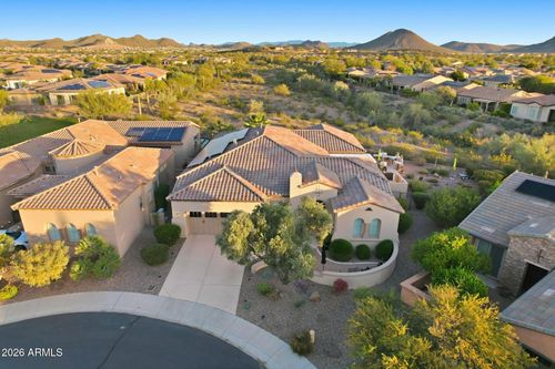 29841 N 130th Dr, Peoria, AZ, 85383-5458 | Card Image