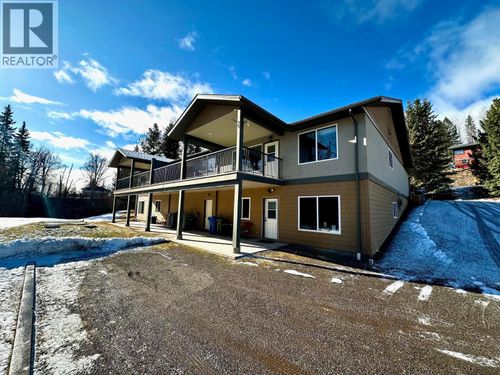 a-b-3640 Victoria Dr, Smithers, BC, V0J2N0 | Card Image