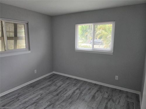 12380 Dolphin Rd, BOKEELIA, FL, 33922-2850 | Card Image