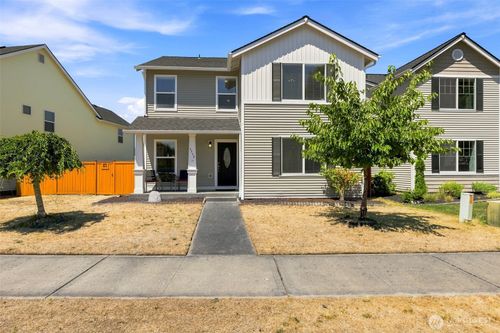 3086 Walker Rd, Dupont, WA, 98327-7723 | Card Image