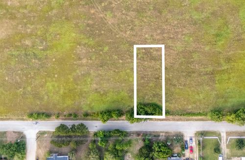 Lot 8 Wilson Rd, Waco, TX, 76705 | Card Image