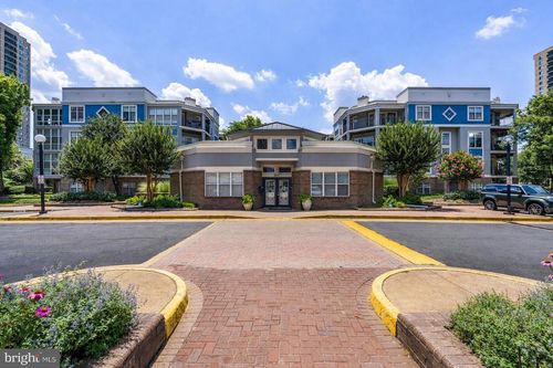 apt-103-5575 Seminary Rd, FALLS CHURCH, VA, 22041-3554 | Card Image