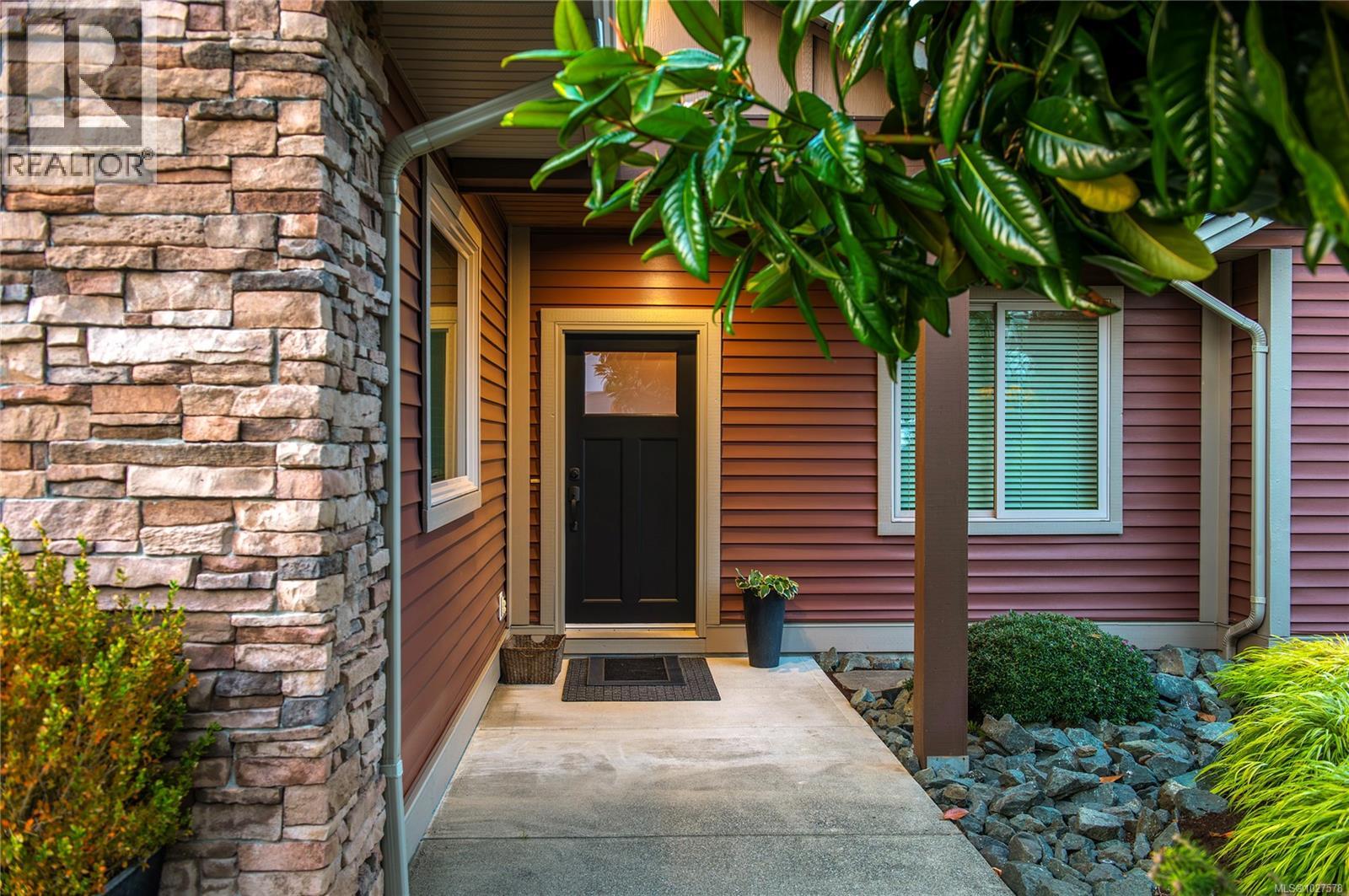 Residential in Campbell River 5