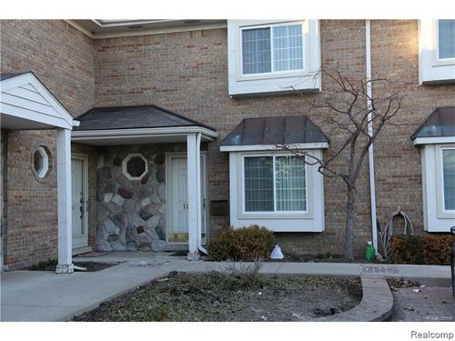 159 Coolidge Rd, Birmingham, MI, 48009-5925 | Card Image