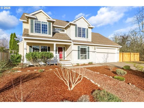 5513 Se Hull Ave, Milwaukie, OR, 97267-6612 | Card Image