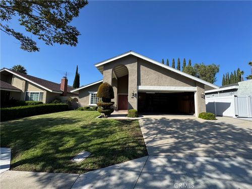 6047 Kingsbriar, Yorba Linda, CA, 92886 | Card Image