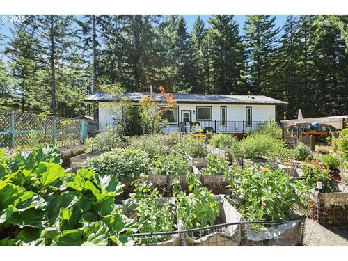 11 Edgewater Dr, Carson, WA, 98610-3134 | Card Image