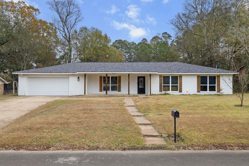 702 Honeysuckle St, White Oak, TX, 75693-1714 | Card Image