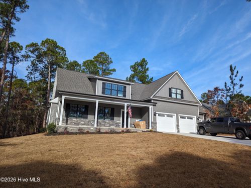 30160 W Lake Dr, Wagram, NC, 28396-9089 | Card Image