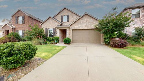 1916 Prestige Cove Ct, Wylie, TX, 75098-0466 | Card Image