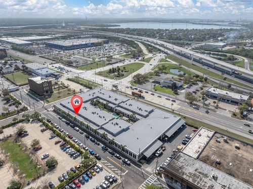 unit-5-2001 E 2nd Ave, TAMPA, FL, 33605-5210 | Card Image