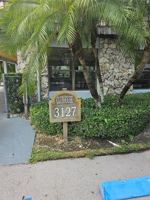apt-101j-3105 Oakland Shores Dr, Oakland Park, FL, 33309-5617 | Card Image