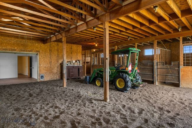 6385 Mt Highway 41, House other with 5 bedrooms, 4 bathrooms and null parking in Whitehall MT | Image 83