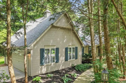 3723 Capilano Dr, West Lafayette, IN, 47906-8876 | Card Image