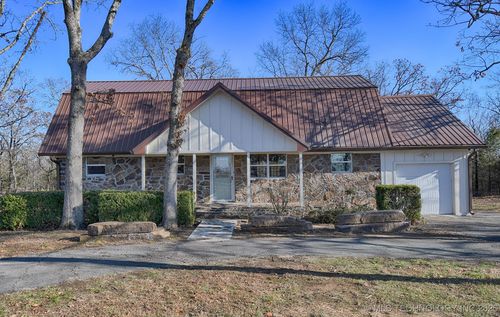 96539 S 4550 Road, Vian, OK, 74962 | Card Image