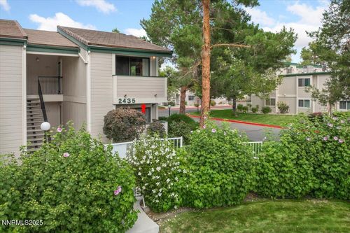 3-2435 Sycamore Glen Dr, Sparks, NV, 89434-8651 | Card Image