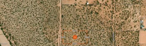 10-0 S Laguna Road, Golden Valley, AZ, 86413 | Card Image