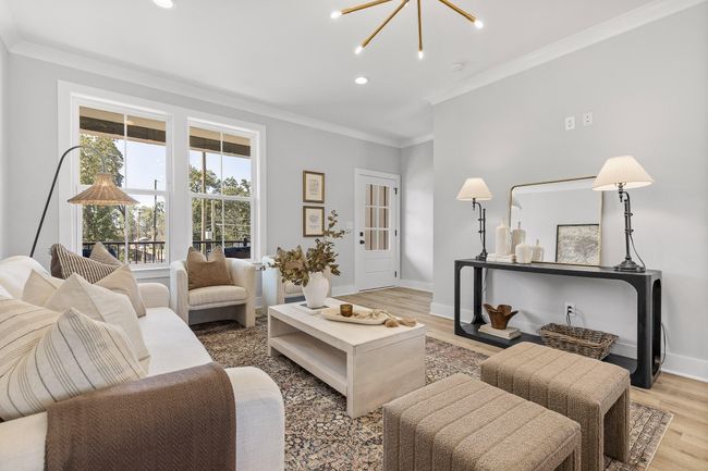 1628 Mars Aly, Townhouse with 3 bedrooms, 3 bathrooms and null parking in Chattanooga TN | Image 17