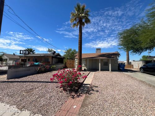9622 N 12th Ave, Phoenix, AZ, 85021-3006 | Card Image