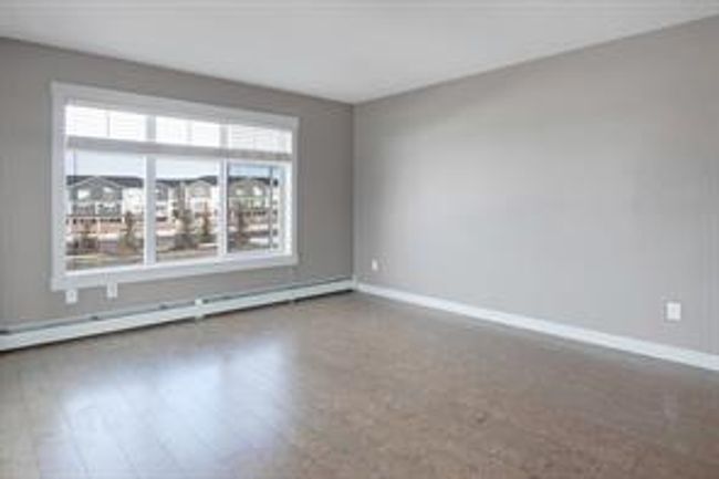 5208 - 155 Skyview Ranch Way Ne, Condo with 2 bedrooms, 2 bathrooms and 1 parking in Calgary AB | Image 16