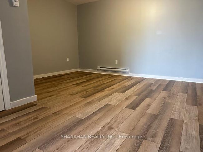 5301 Nauvoo Rd, Home with 0 bedrooms, 0 bathrooms and 3 parking in Warwick ON | Image 16