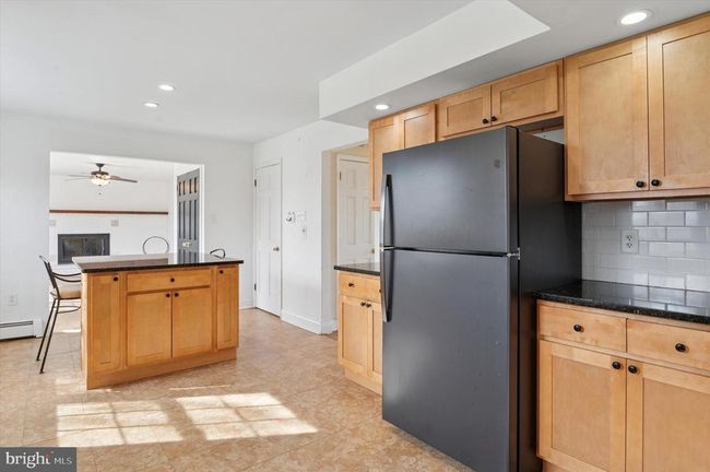 460 Pennocks Bridge Rd, House other with 3 bedrooms, 3 bathrooms and null parking in West Grove PA | Image 6