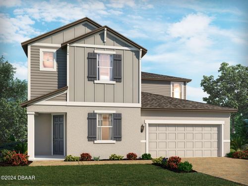 1137 British Cir, DAYTONA BEACH, FL, 32124-2047 | Card Image