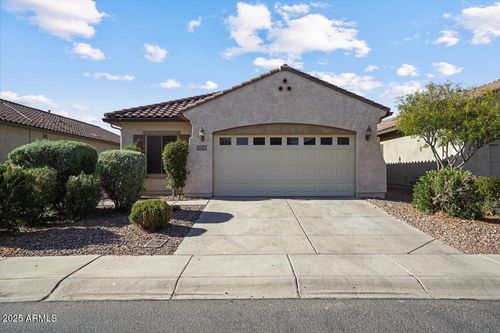 7336 W Millerton Way, Florence, AZ, 85132-6733 | Card Image