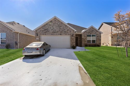 2024 Robert St, Anna, TX, 75409-8266 | Card Image