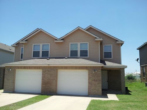 714 A Claremont Pkwy, Marble Falls, TX, 78654 | Card Image