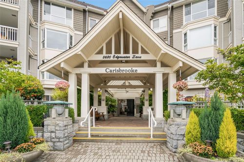 209-5620 Edgewater Lane, Nanaimo, BC, V9T6K1 | Card Image