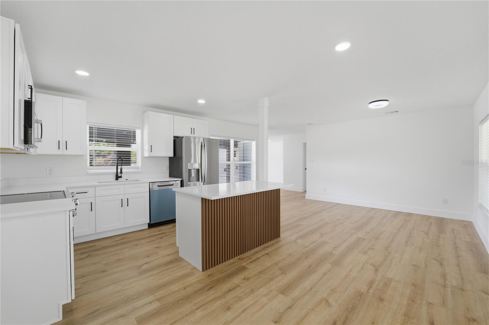 Residential in WINTER PARK 5