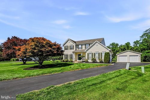 412 Maplewood Drive, MIDDLETOWN, DE, 19709 | Card Image