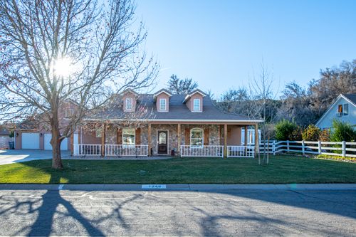 1248 Cholla Dr, Toquerville, UT, 84774-5071 | Card Image