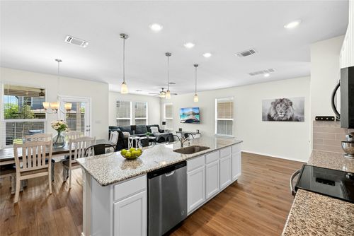 1124 Aronia Ln, Georgetown, TX, 78626-2787 | Card Image