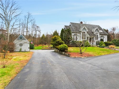 55 Gentry Way, Scituate, RI, 02857-1546 | Card Image