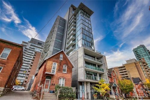 1109-224 Lyon St N, Ottawa, ON, K1R0C1 | Card Image