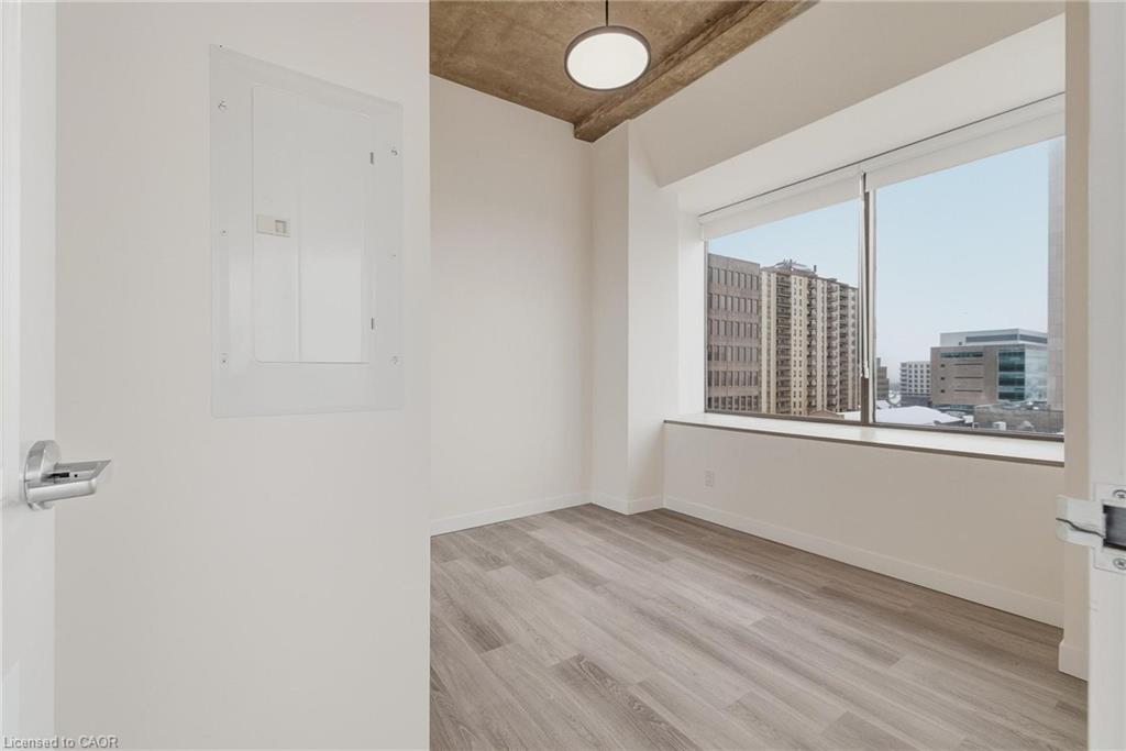 Residential Lease in Kitchener 5