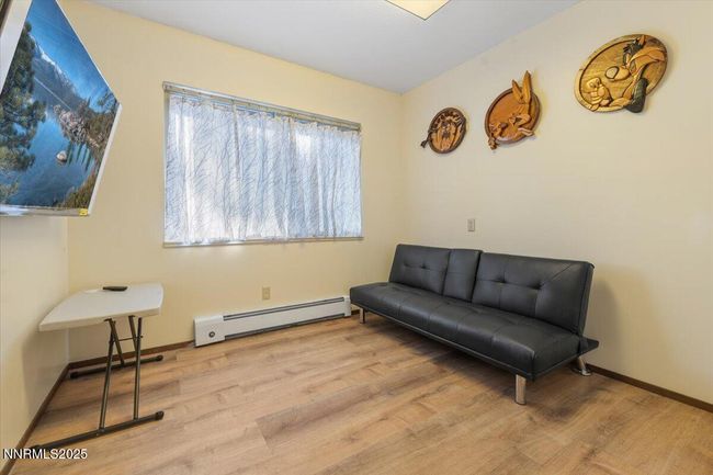 610 Don Dr, House other with 6 bedrooms, 5 bathrooms and 6 parking in Zephyr Cove NV | Image 30
