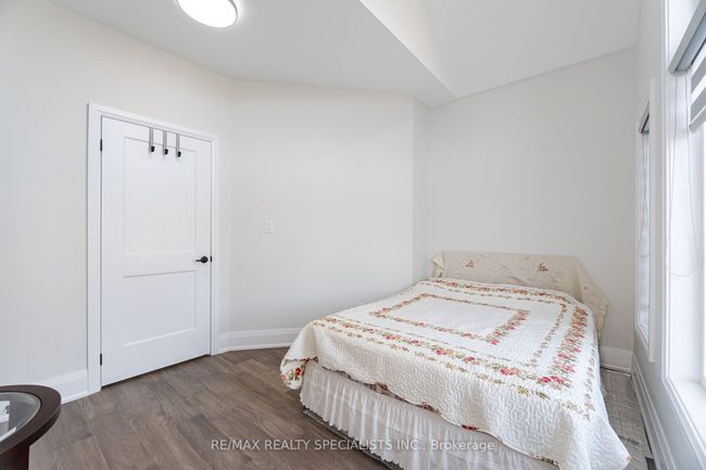 5246 Beech Grove Sideroad, House other with 8 bedrooms, 5 bathrooms and 20 parking in Caledon East ON | Image 31