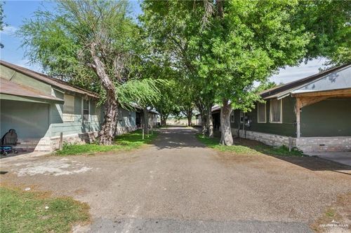 11112 N 29th St, McAllen, TX, 78504-9443 | Card Image