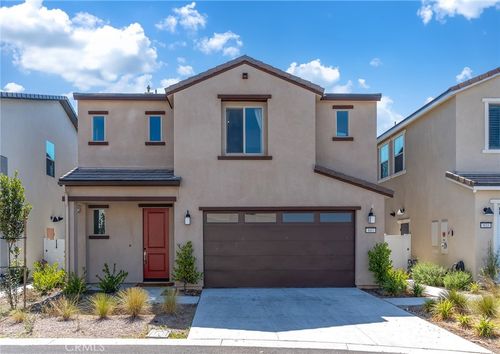 843 Longhorn Way, Ladera Ranch, CA, 92694-1673 | Card Image