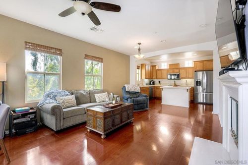 2674 Escala Cir, San Diego, CA, 92108-6720 | Card Image