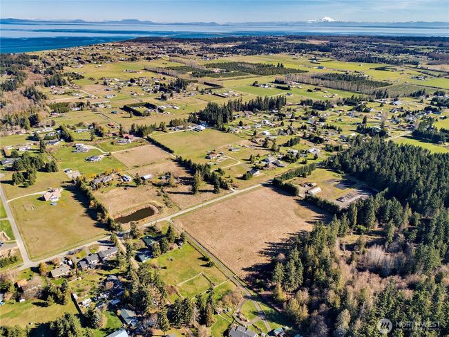 0 Pinnell Rd, Home with 0 bedrooms, 0 bathrooms and null parking in Sequim WA | Image 10