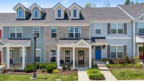 2507 Napa Valley Way, Columbia, TN, 38401-2985 | Card Image