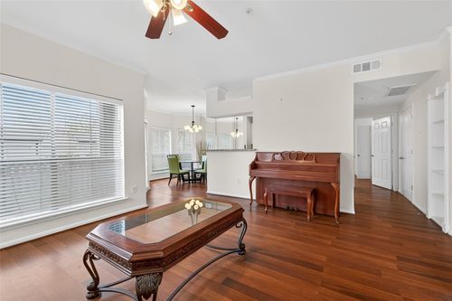 apt-1101-1330 Old Spanish Trl, Houston, TX, 77054-1831 | Card Image