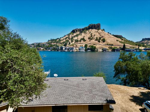 14988 Lakefront Dr, Jamestown, CA, 95327-9400 | Card Image