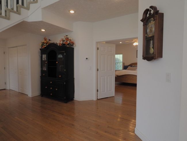 19 Lone Oak Ct, House other with 4 bedrooms, 4 bathrooms and 2 parking in Laurel Fork VA | Image 27