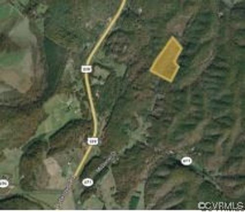 0 Mcdaniel Dr, Eagle Rock, VA, 24085 | Card Image