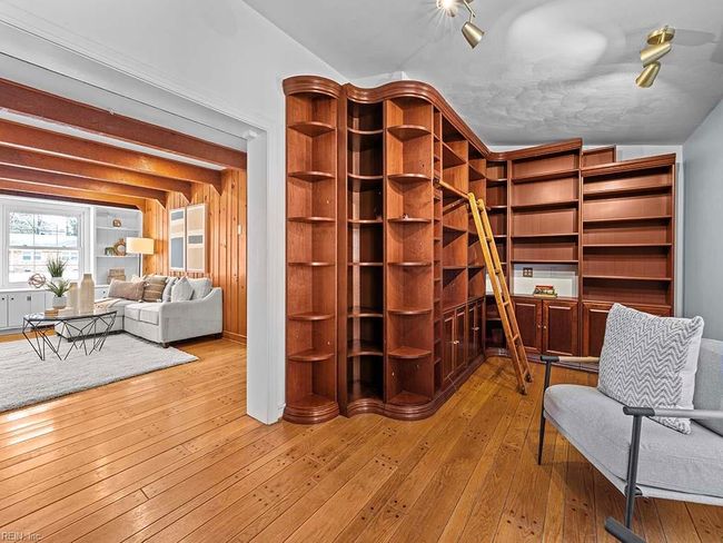 Share your treasured novels with family & friends! | Image 21